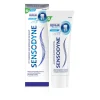 Repair & Protect Cool Mint Tandpasta|Sensodyne Hot