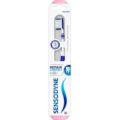 Repair & Protect Extra Soft Tandenborstel|Sensodyne Clearance