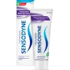 Tandvlees Bescherming Tandpasta voor Gevoelige Tanden|Sensodyne Clearance