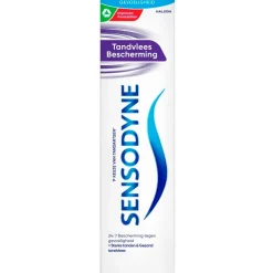 Tandvlees Bescherming Tandpasta voor Gevoelige Tanden|Sensodyne Clearance