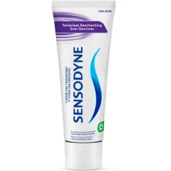 Tandvlees Bescherming Tandpasta voor Gevoelige Tanden|Sensodyne Clearance