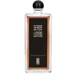 Serge Lutens Santal Majuscule - Eau de Parfum 50ml< Unisex Parfum