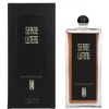 Serge Lutens Santal Majuscule - Eau de Parfum 100ml< Unisex Parfum