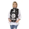 Sevi Line By Buikdrager|Cabino Discount