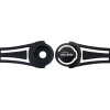 Sevibaby Autostoel/Buggy Belt Collector Gordelclip< Autostoelaccessoires