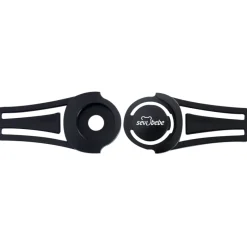 Sevibaby Autostoel/Buggy Belt Collector Gordelclip< Autostoelaccessoires