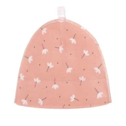 Sevibaby Blossom Prematuur Mutsje< Babykledingaccessoires