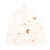 Galaxy Prematuur Mutsje|Sevibaby Discount