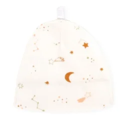 Galaxy Prematuur Mutsje|Sevibaby Discount