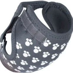 Sevibaby Grijs Baby Kniebeschermers< Veiligheid In Huis