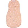Happy Birds Newborn Inbakerslaapzak|Sevibaby Best