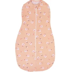 Happy Birds Newborn Inbakerslaapzak|Sevibaby Best