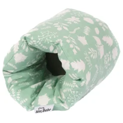 Leaf Armband Voedingskussen|Sevibaby Discount