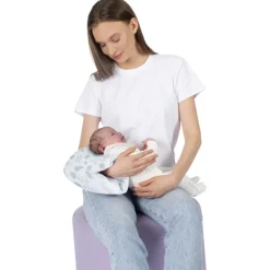 Leaf Armband Voedingskussen|Sevibaby Discount