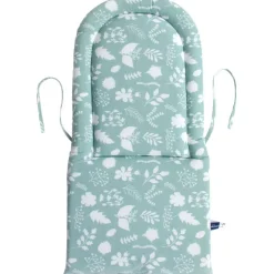 Sevibaby Leaf Green Eco Stoelverkleiner< Stoelverhogers En Verkleiners