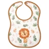 Sevibaby Little Lion Small Slab< Slabbetjes
