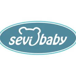 Transparant 4 Stuks Hoekbeschermers|Sevibaby
