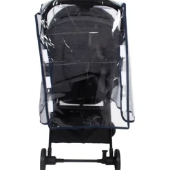 Sevibaby Universele Buggy Regenhoes< Kinderwagenaccessoires