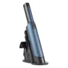 Shark Kruimelzuiger WV270EU| Best