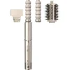 Shark FlexStyle 3-in-1 Föhn en Multistyler HD426SLEU< Haarstylers