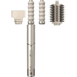Shark FlexStyle 3-in-1 Föhn en Multistyler HD426SLEU< Haarstylers