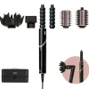 FlexStyle 5-in-1 Föhn en Multistyler HD446EU|Shark New