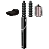 Shark FlexStyle 3-in-1 Föhn en Multistyler HD426EU< Haarstylers