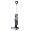 Shark HydroVac Draadloze 3-in-1 Vloerreiniger WD210EU| Hot