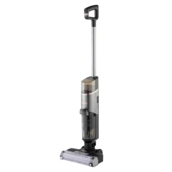 Shark HydroVac Draadloze 3-in-1 Vloerreiniger WD210EU| Hot