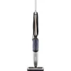 Shark 3-in-1 Stoomreiniger SD200EU< Dweilen En Vloerwissers