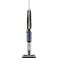 Shark 3-in-1 Stoomreiniger SD200EU< Dweilen En Vloerwissers