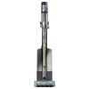Shark PowerDetect Clean and Empty Draadloze Steelstofzuiger IP3251EUT< Stofzuigers