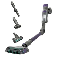 PowerDetect Draadloze Steelstofzuiger IP1251EUT|Shark Best