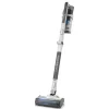 Steelstofzuiger PowerPro Pet IZ380EUT|Shark Discount