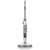 Stoomreiniger en Schrobber S8201EU|Shark New