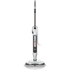Stoomreiniger en Schrobber S8201EU|Shark New