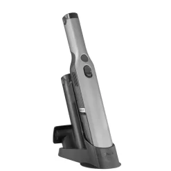 WV200EU Kruimeldief|Shark New