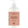 SheaMoisture Coconut & Hibiscus Curl & Shine Conditioner< Conditioner