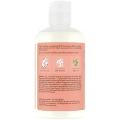 SheaMoisture Curl & Shine Style Milk< Haarcrème
