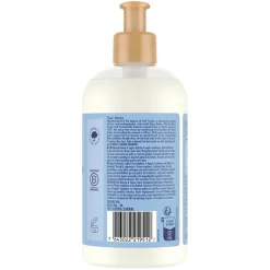 Hydrate & Repair Manuka Honey & Yoghurt Conditioner|SheaMoisture Discount