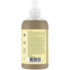 Jamaican Black Castor Oil Strengthen & Restore Conditioner|SheaMoisture Best
