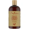 SheaMoisture Manuka Honey & Mafura Oil Intensive Hydration Shampoo< Shampoo