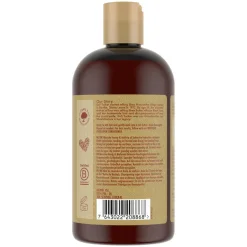 SheaMoisture Manuka Honey & Mafura Oil Intensive Hydration Shampoo< Shampoo