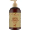 Manuka Honey & Mafura Oil Intensive Hydration Conditioner|SheaMoisture