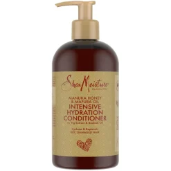 Manuka Honey & Mafura Oil Intensive Hydration Conditioner|SheaMoisture