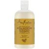 SheaMoisture Raw Shea Butter Moisture Retention Shampoo< Shampoo