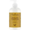 SheaMoisture Raw Shea Butter Restorative Conditioner< Conditioner
