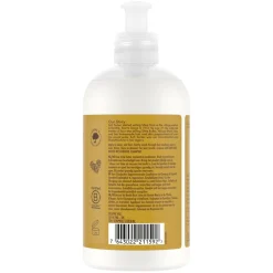 SheaMoisture Raw Shea Butter Restorative Conditioner< Conditioner