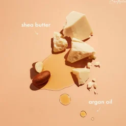 SheaMoisture Raw Shea Butter Restorative Conditioner< Conditioner