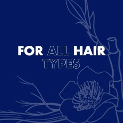 Sugarcane Extract & Meadowfoam Seed Miracle Styler Leave-In Treatment|SheaMoisture Online